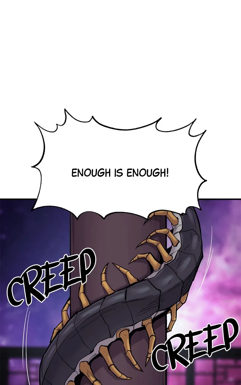 Wail of a Dragon’s Rage Chapter 33 page 90 - 