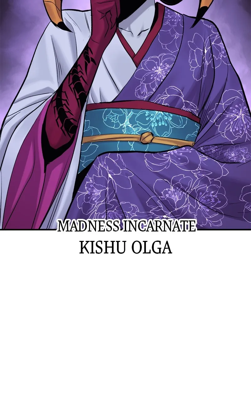Wail of a Dragon’s Rage Chapter 33 page 94 - 