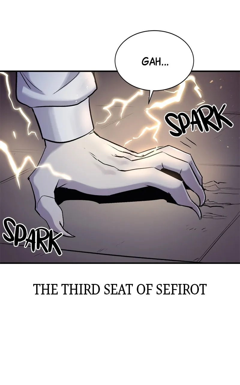 Wail of a Dragon’s Rage Chapter 33 page 95 - 