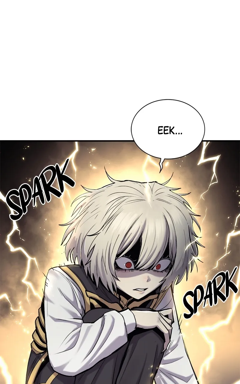Wail of a Dragon’s Rage Chapter 33 page 96 - 