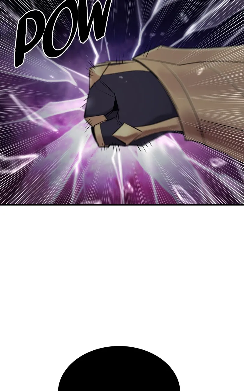 Wail of a Dragon’s Rage Chapter 33 page 98 - 