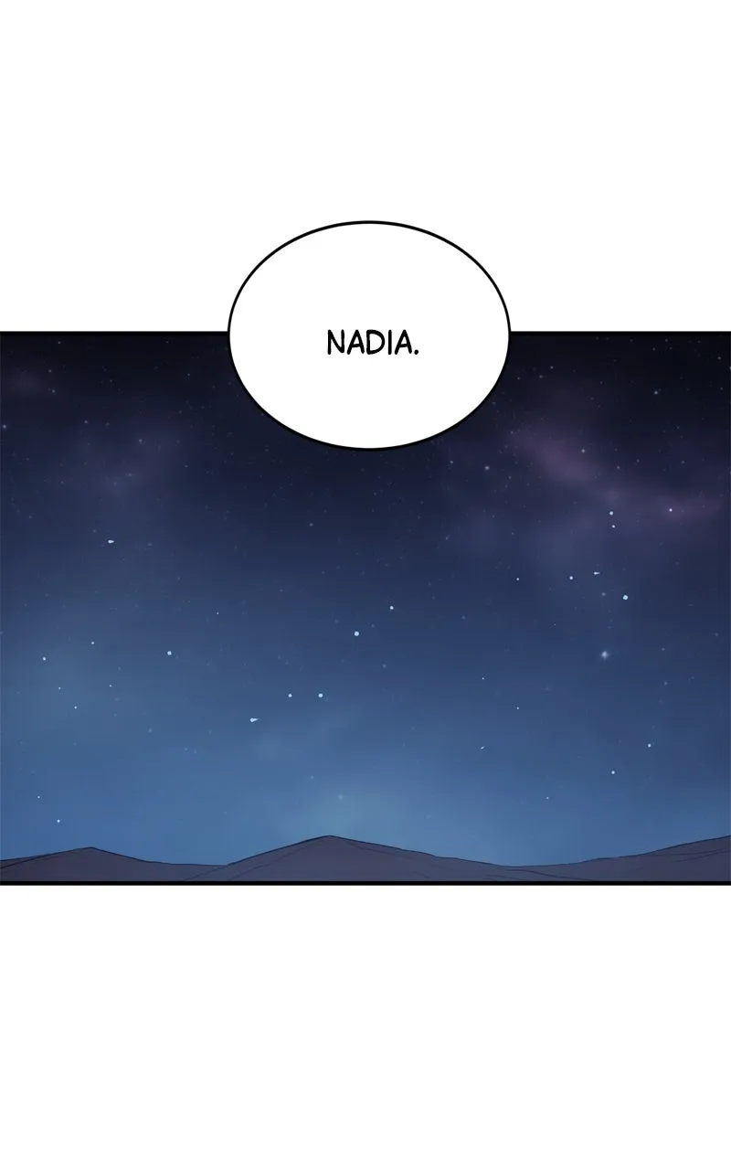 Wail of a Dragon’s Rage Chapter 34 page 1 - 