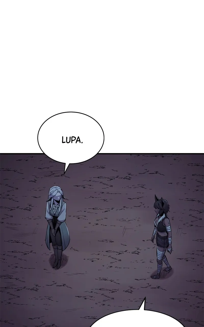 Wail of a Dragon’s Rage Chapter 34 page 2 - 