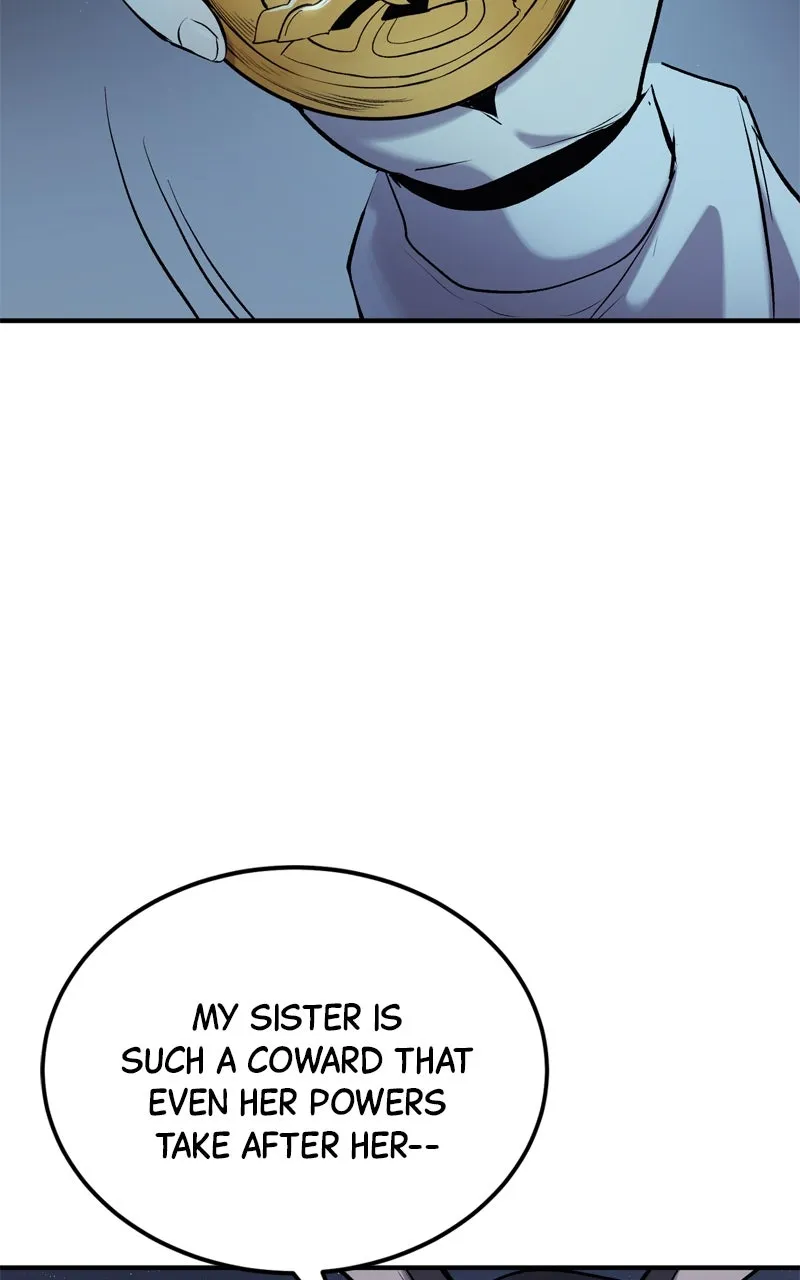 Wail of a Dragon’s Rage Chapter 34 page 101 - 