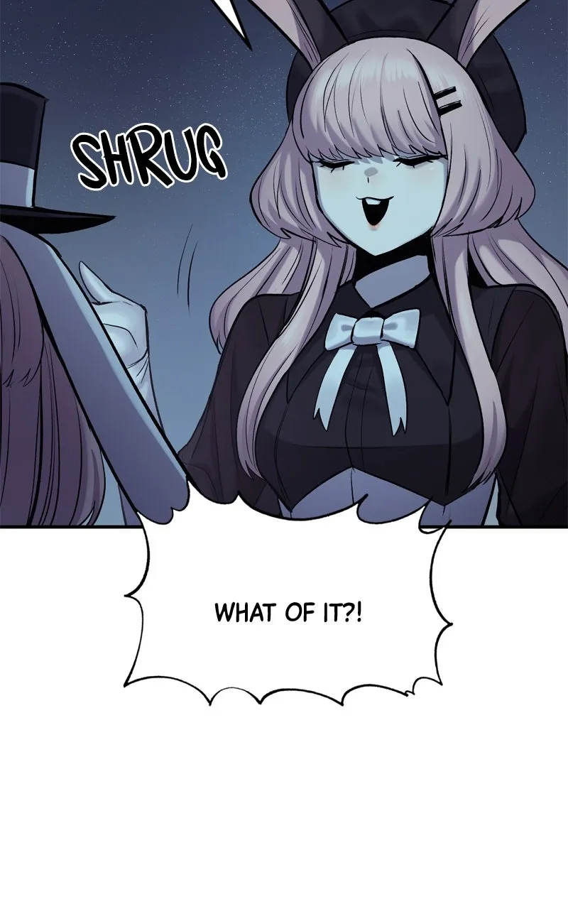 Wail of a Dragon’s Rage Chapter 34 page 102 - 