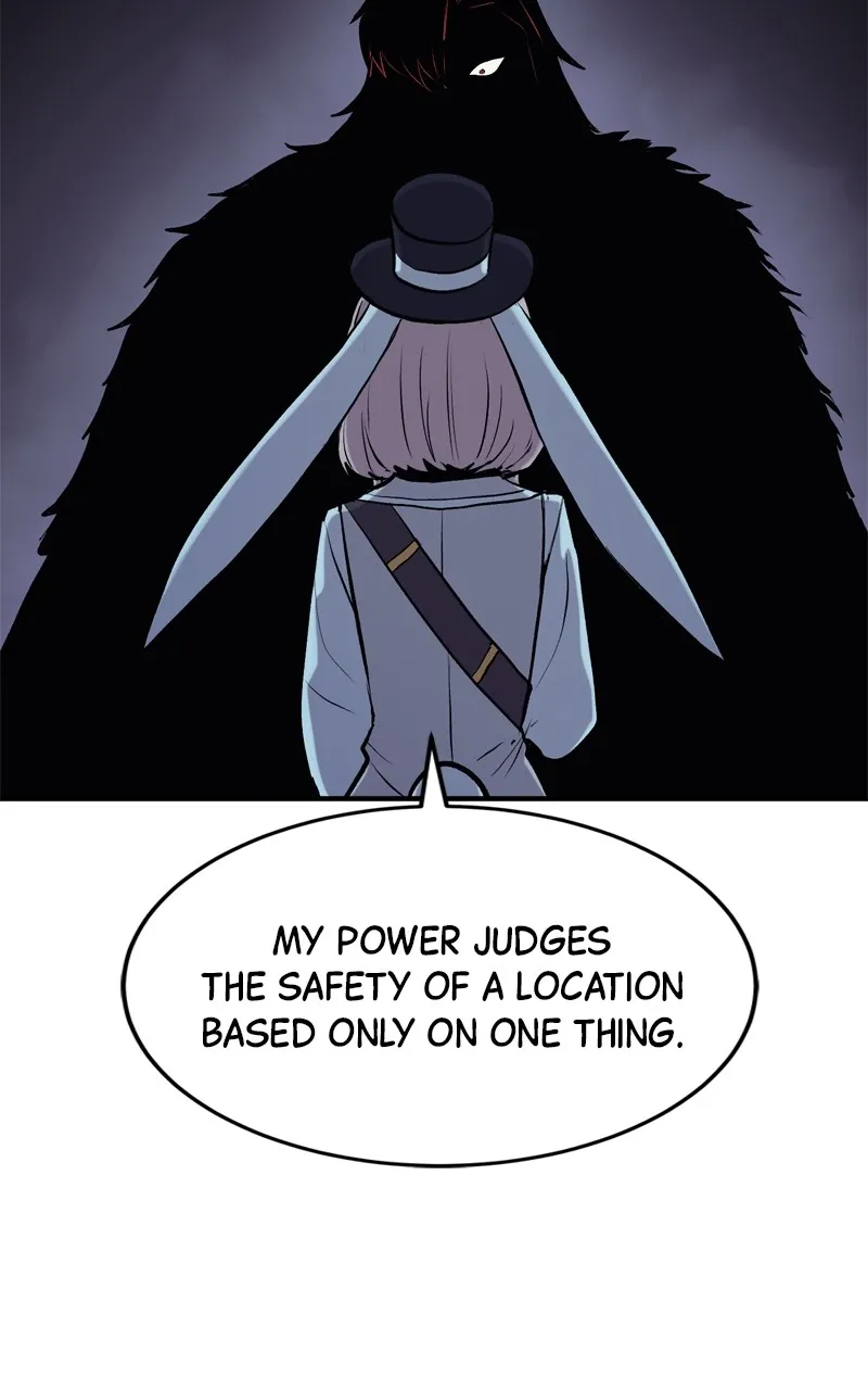 Wail of a Dragon’s Rage Chapter 34 page 105 - 