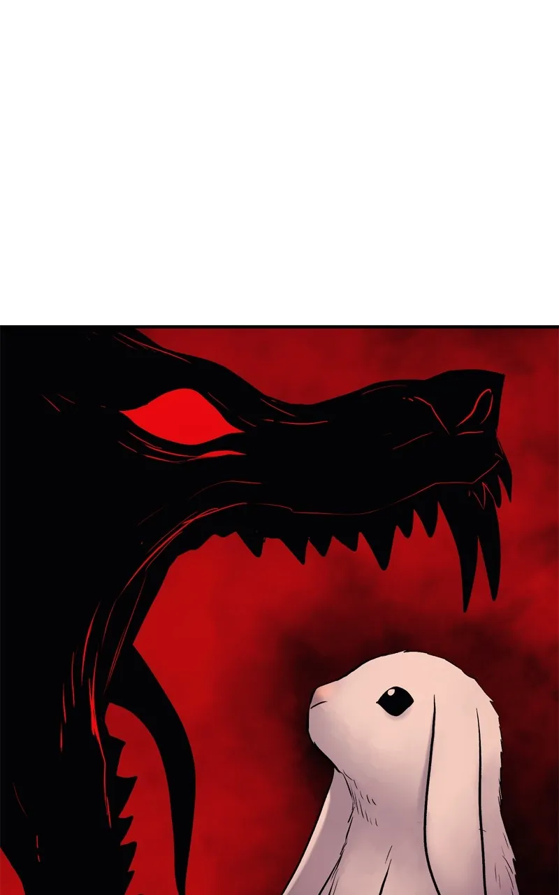 Wail of a Dragon’s Rage Chapter 34 page 106 - 
