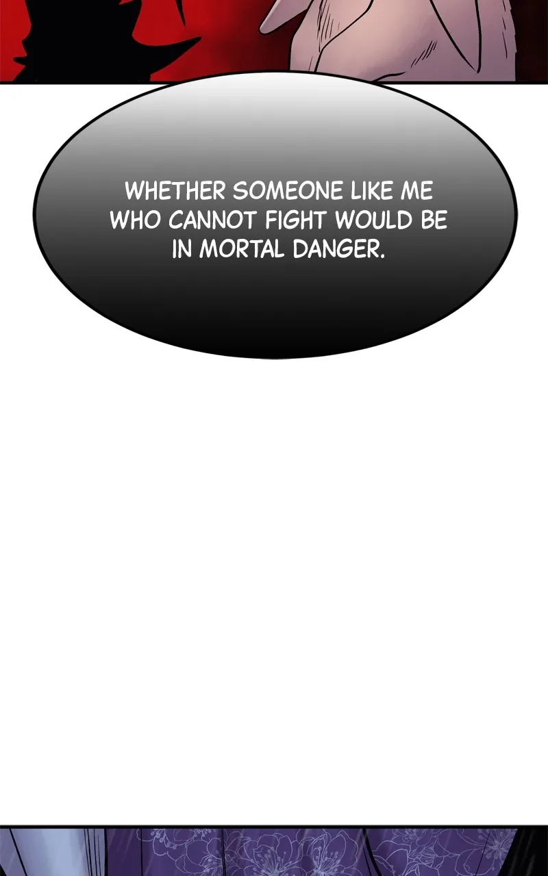 Wail of a Dragon’s Rage Chapter 34 page 107 - 