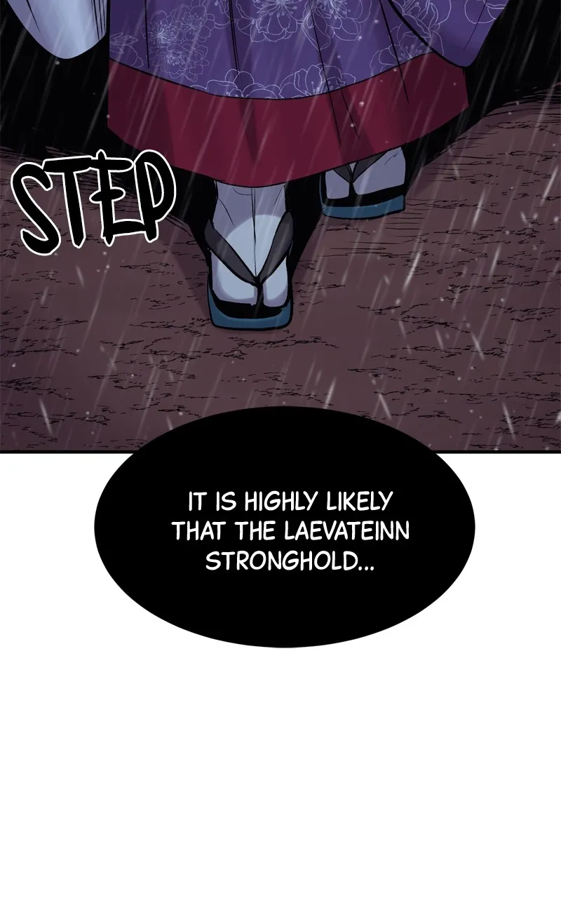 Wail of a Dragon’s Rage Chapter 34 page 108 - 