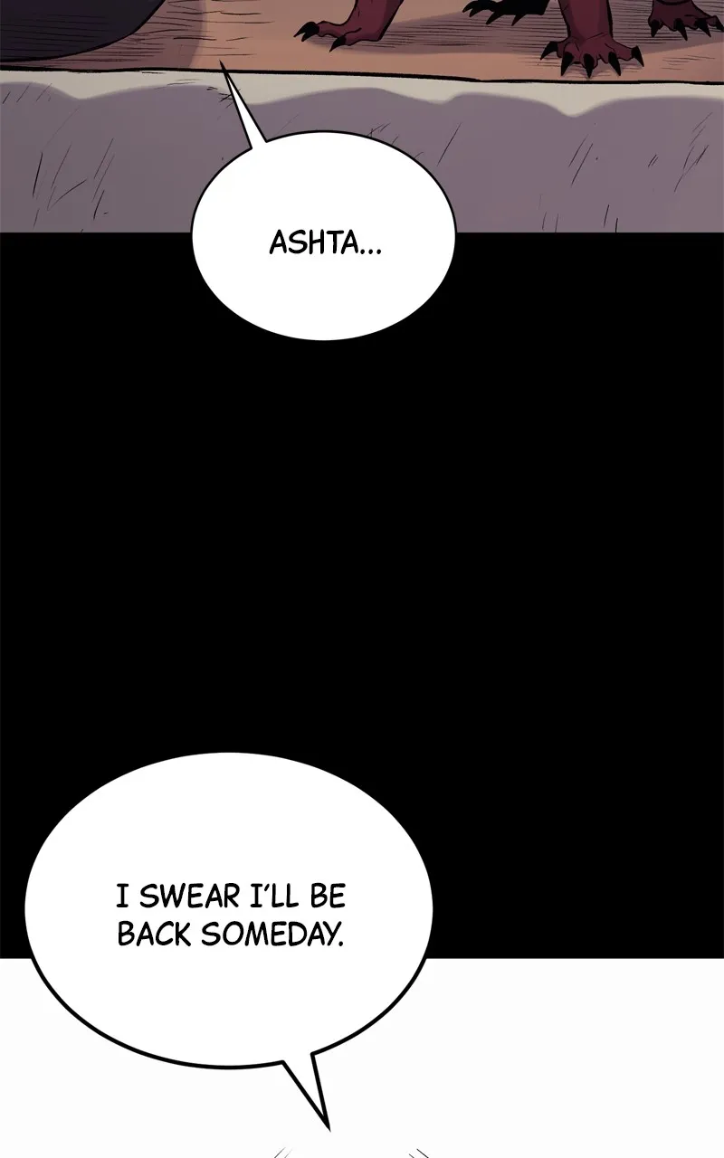 Wail of a Dragon’s Rage Chapter 34 page 12 - 