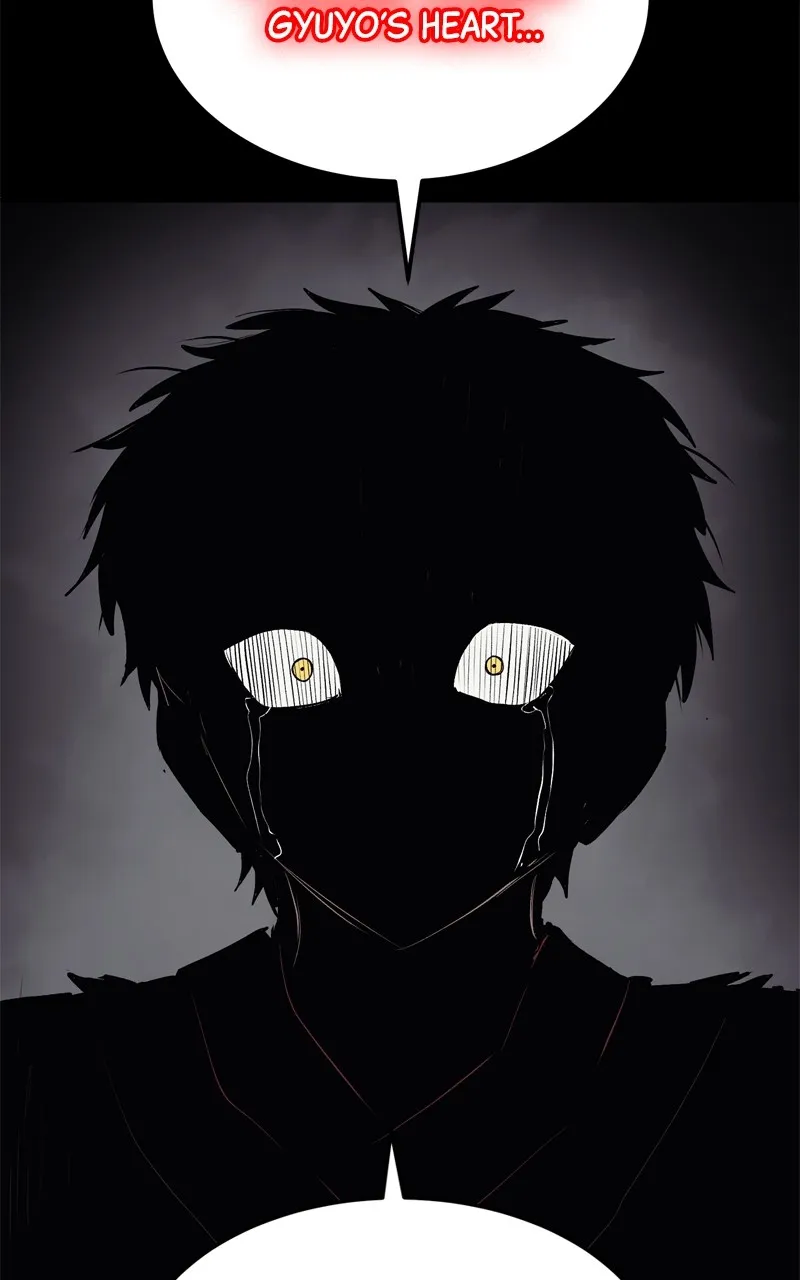 Wail of a Dragon’s Rage Chapter 34 page 14 - 