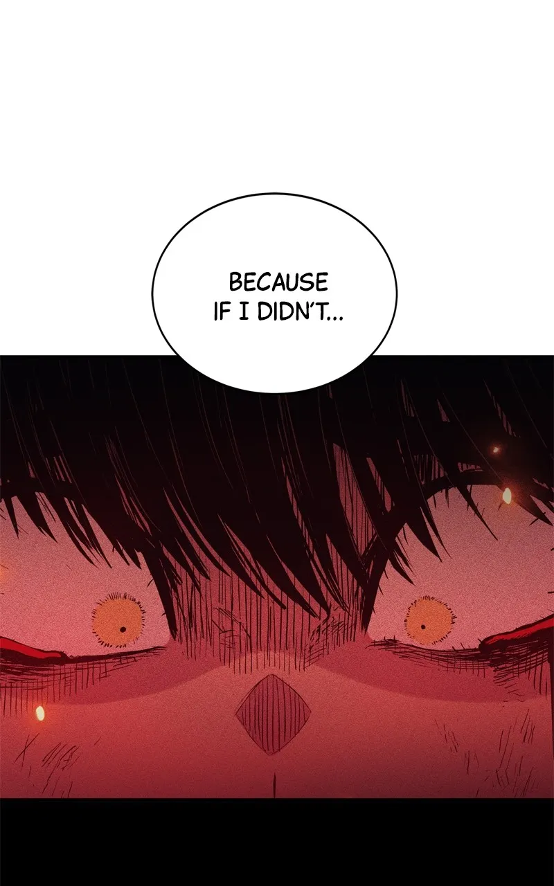Wail of a Dragon’s Rage Chapter 34 page 23 - 