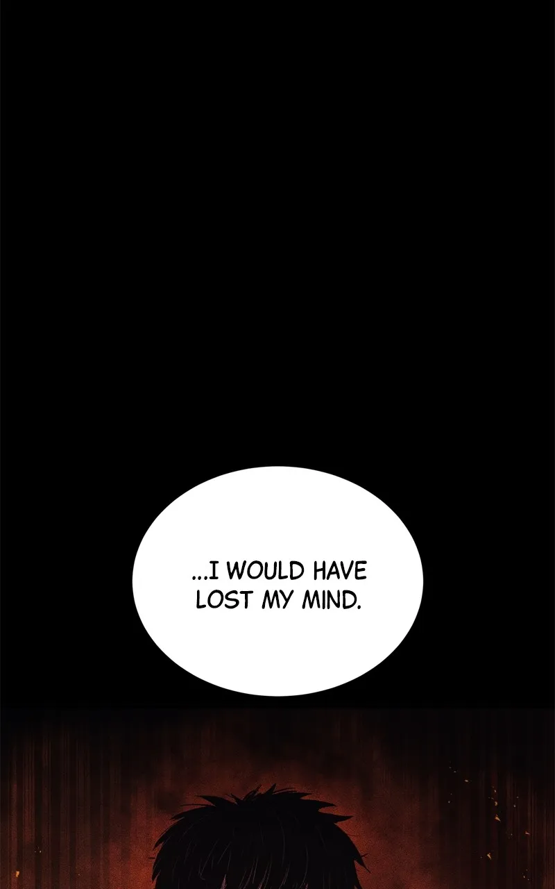 Wail of a Dragon’s Rage Chapter 34 page 24 - 
