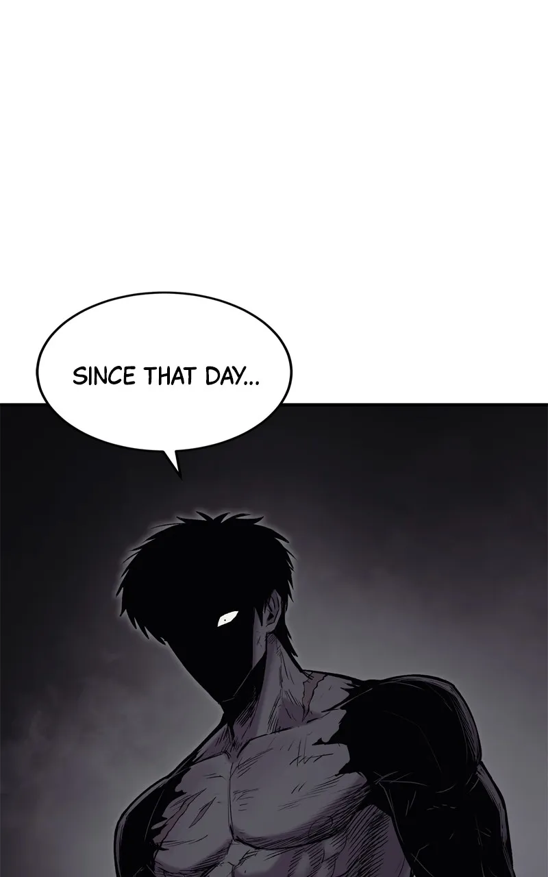 Wail of a Dragon’s Rage Chapter 34 page 26 - 