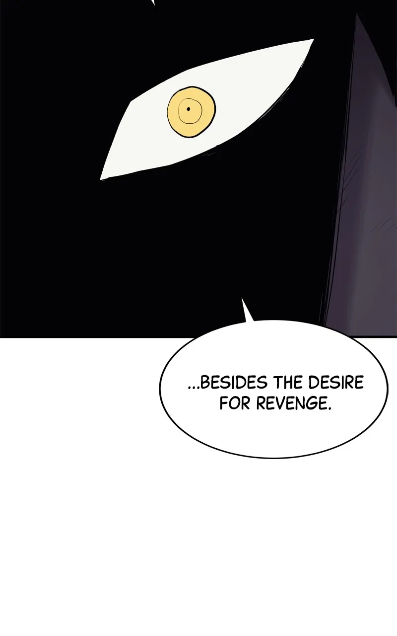 Wail of a Dragon’s Rage Chapter 34 page 28 - 