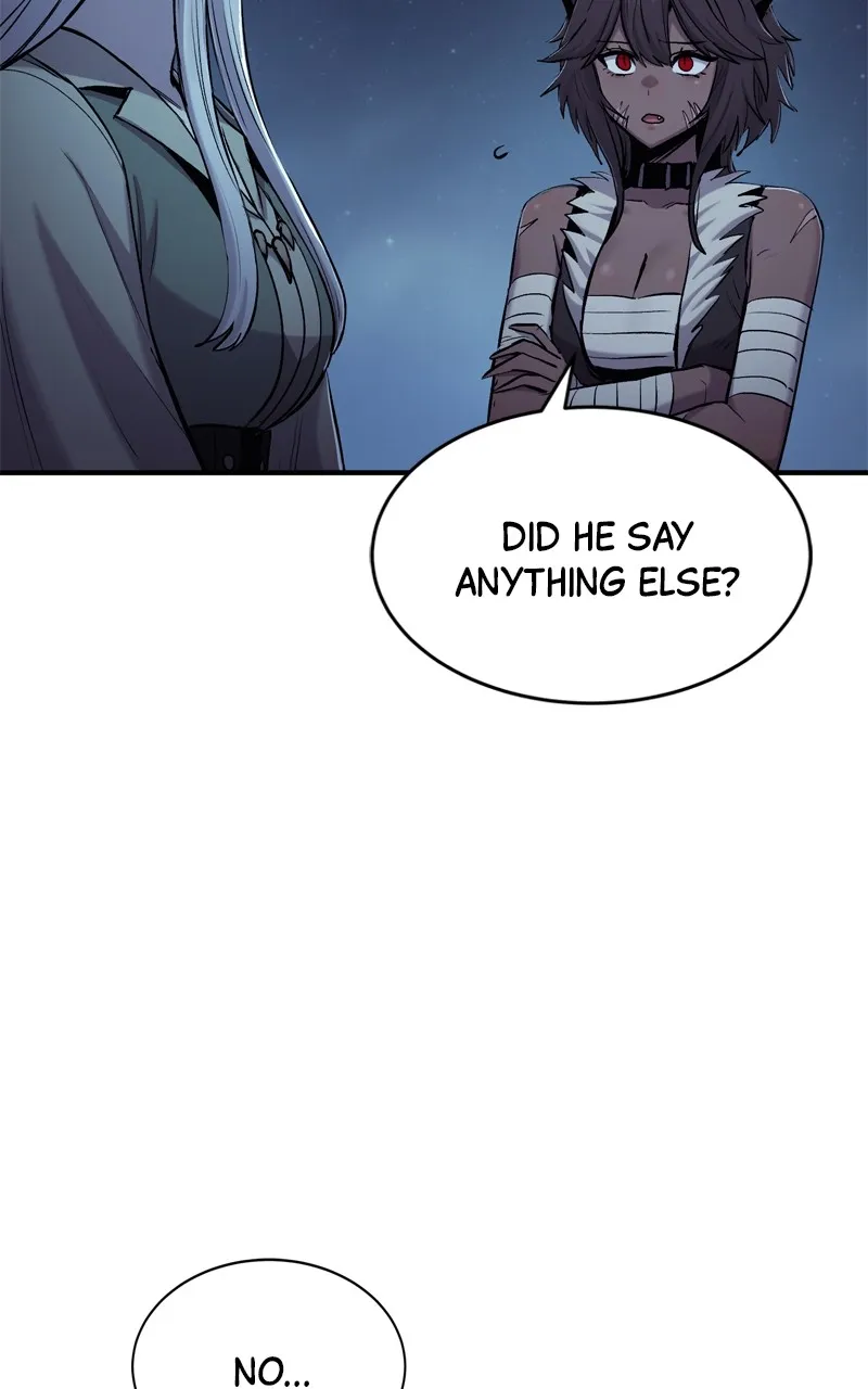 Wail of a Dragon’s Rage Chapter 34 page 4 - 