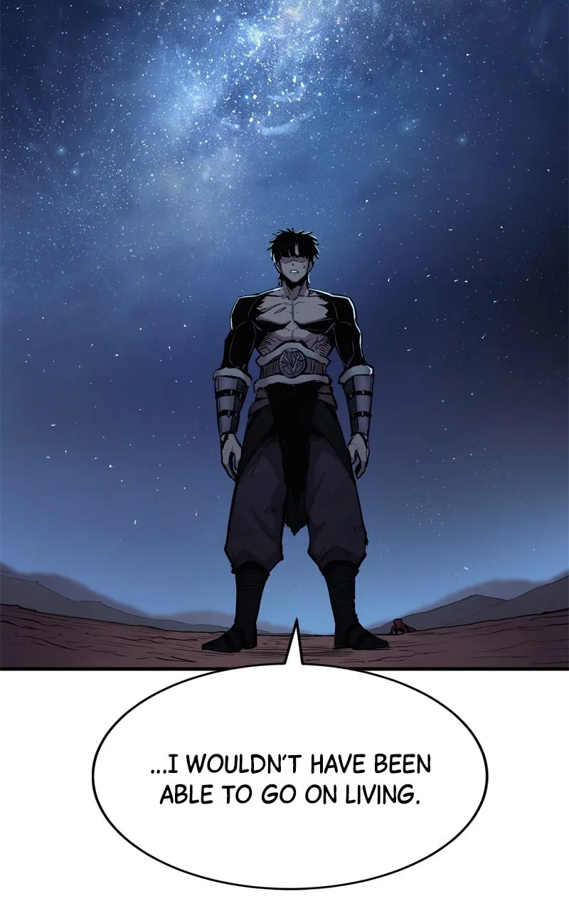 Wail of a Dragon’s Rage Chapter 34 page 31 - 