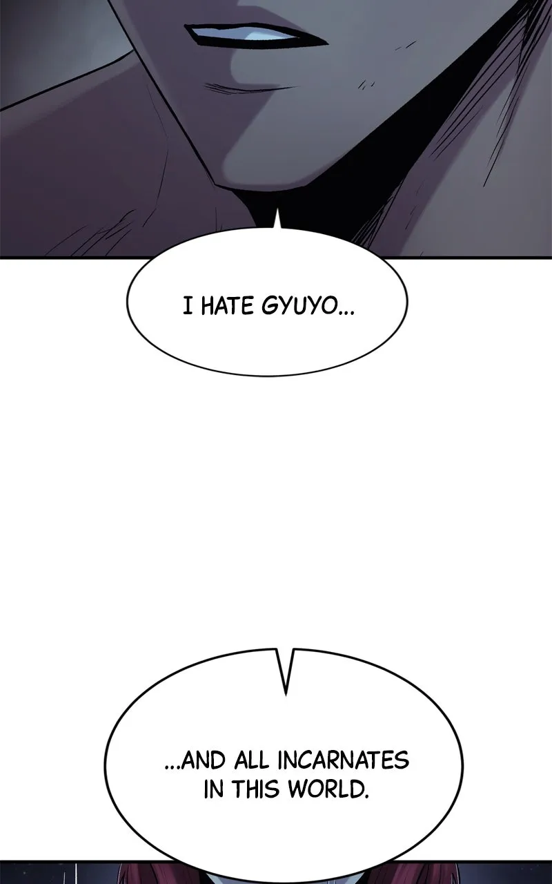 Wail of a Dragon’s Rage Chapter 34 page 34 - 