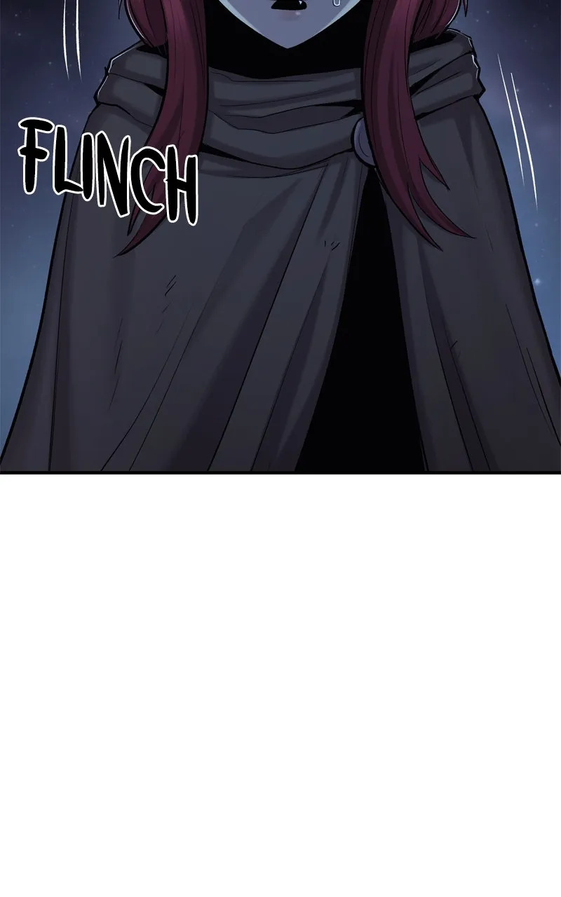 Wail of a Dragon’s Rage Chapter 34 page 35 - 