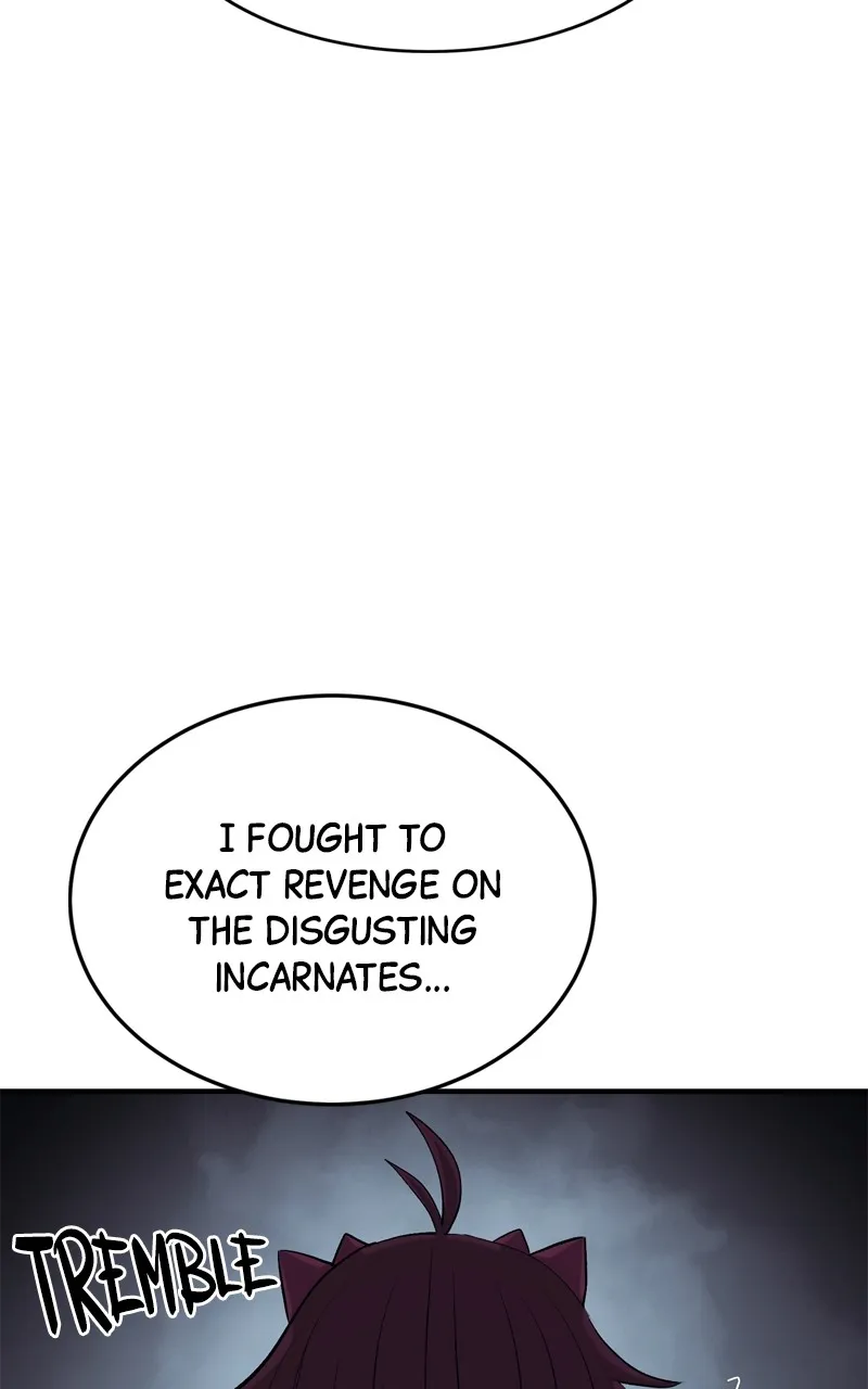 Wail of a Dragon’s Rage Chapter 34 page 39 - 