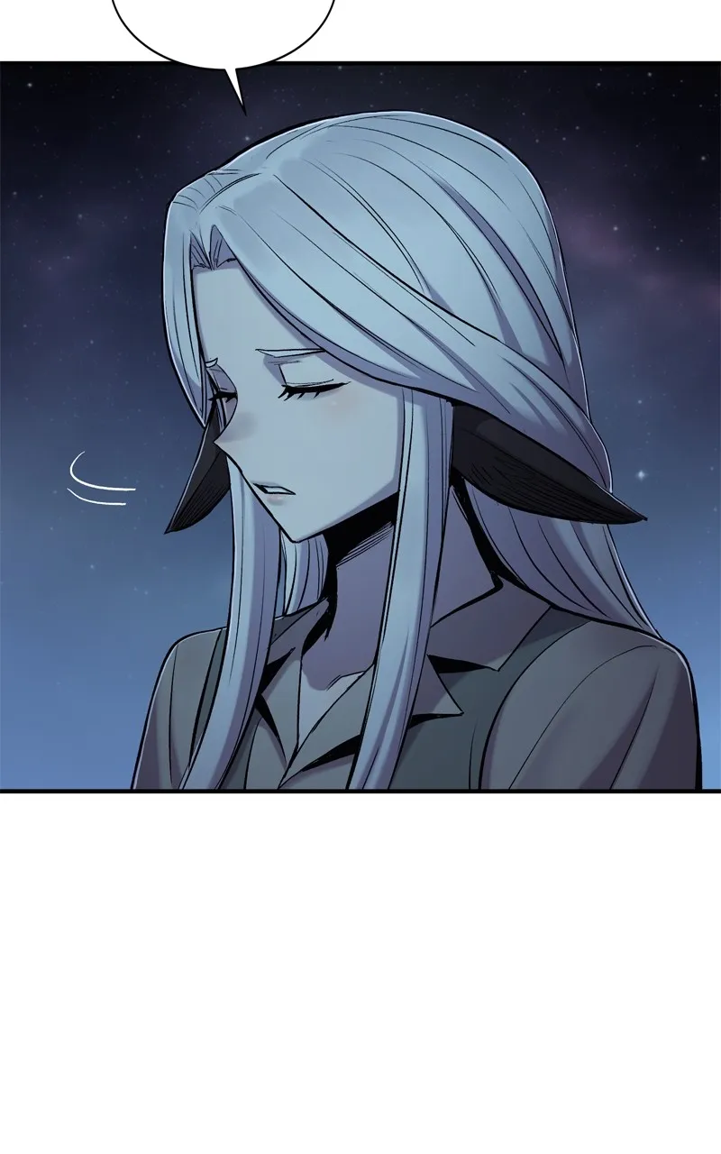 Wail of a Dragon’s Rage Chapter 34 page 5 - 