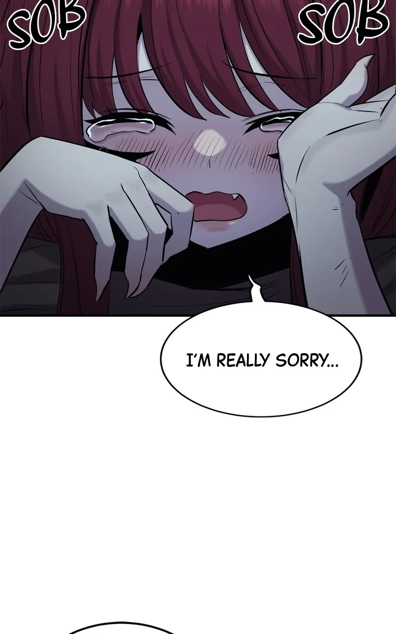 Wail of a Dragon’s Rage Chapter 34 page 45 - 