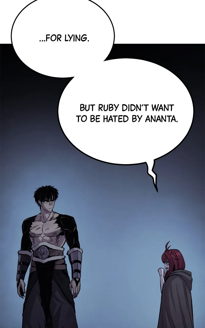 Wail of a Dragon’s Rage Chapter 34 page 46 - 