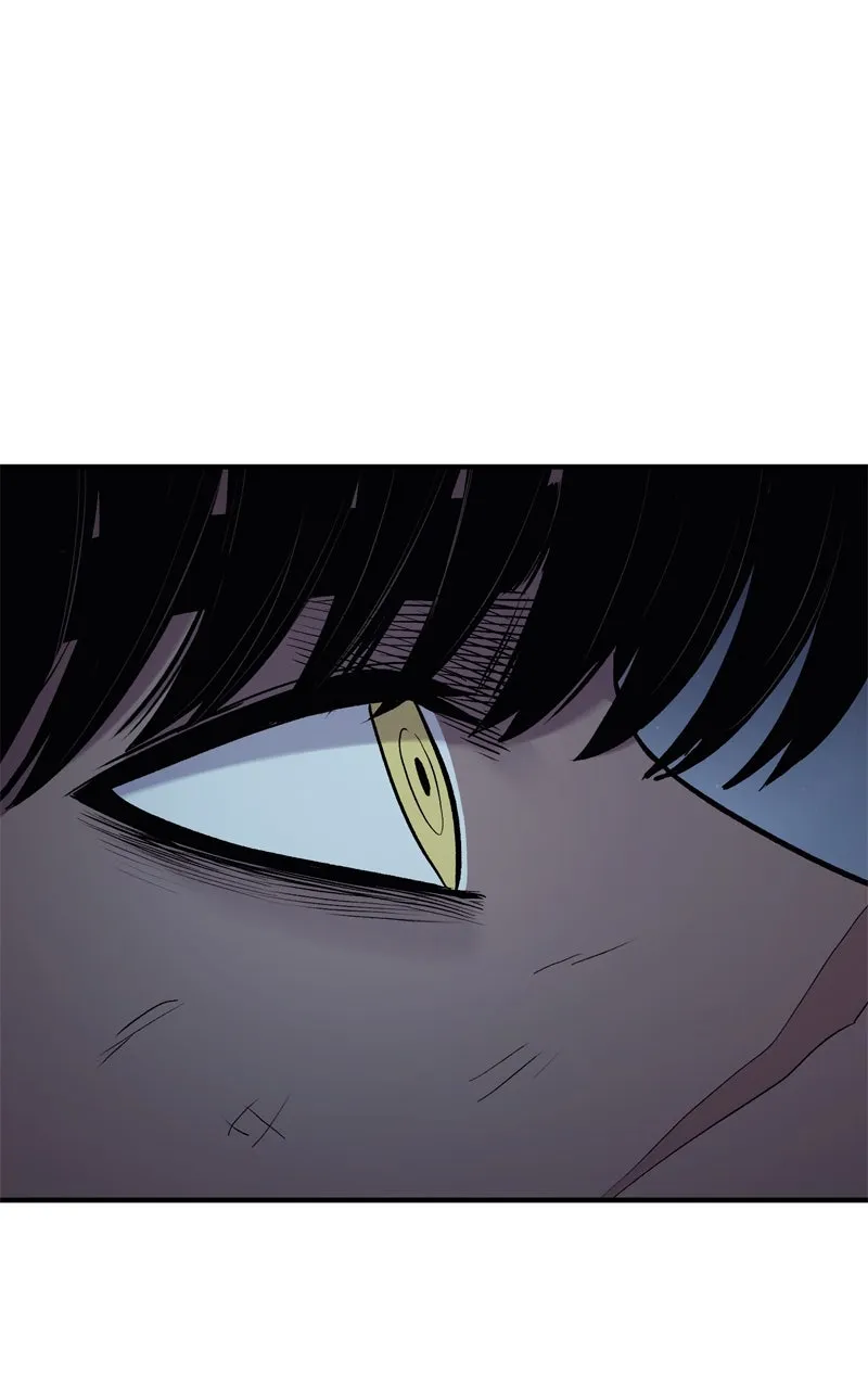 Wail of a Dragon’s Rage Chapter 34 page 50 - 
