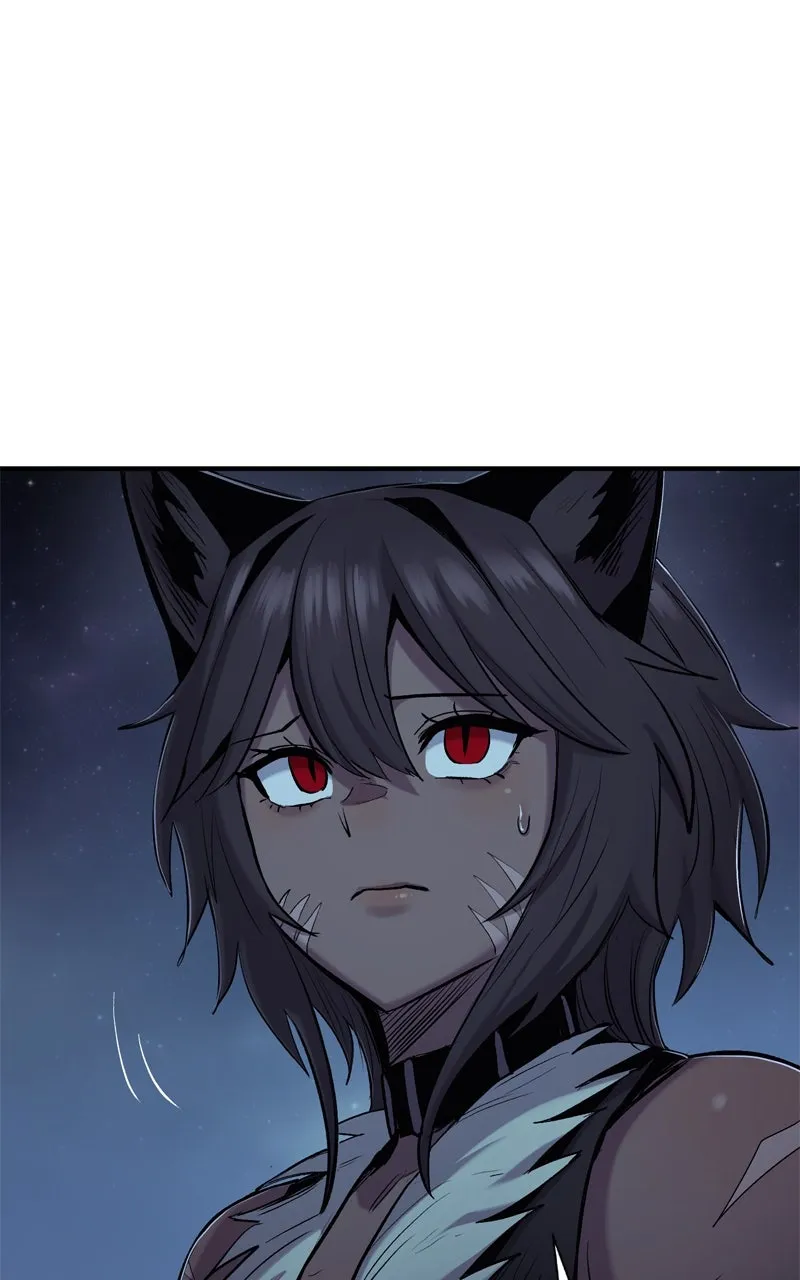 Wail of a Dragon’s Rage Chapter 34 page 6 - 