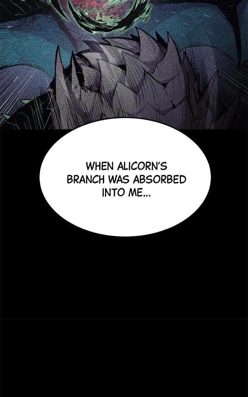 Wail of a Dragon’s Rage Chapter 34 page 53 - 