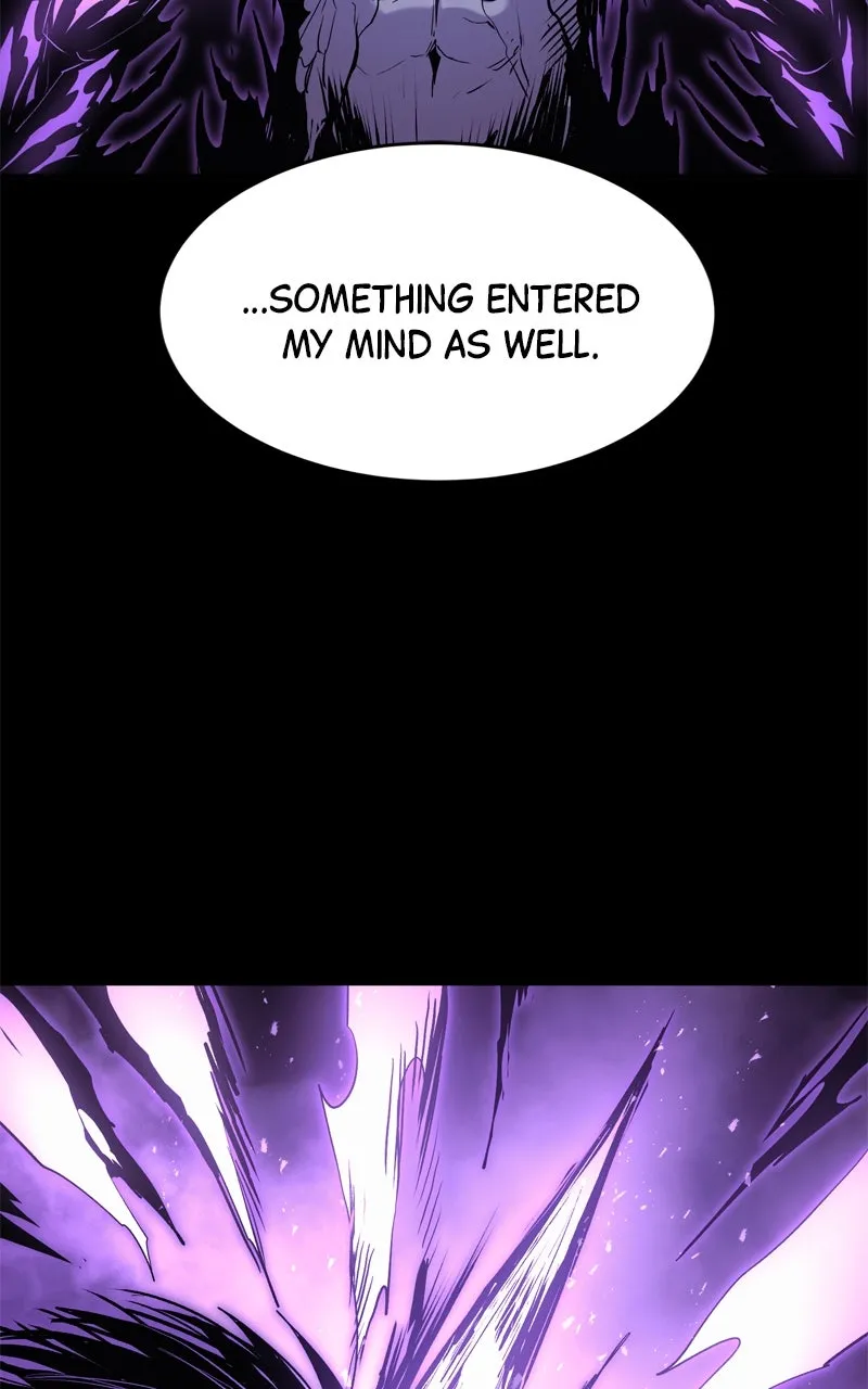 Wail of a Dragon’s Rage Chapter 34 page 55 - 