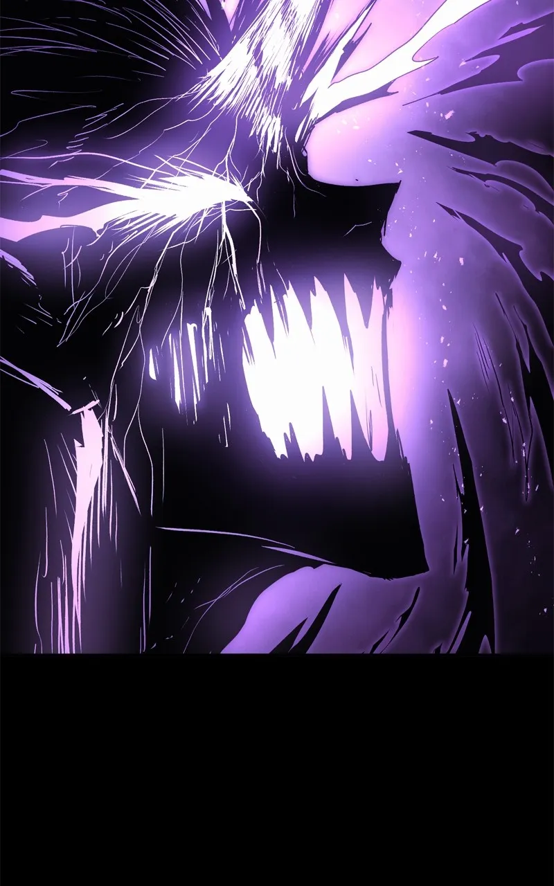 Wail of a Dragon’s Rage Chapter 34 page 56 - 