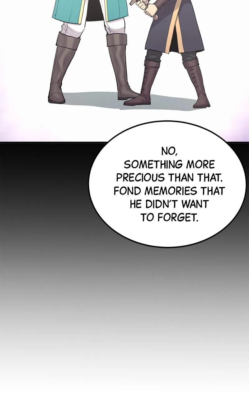 Wail of a Dragon’s Rage Chapter 34 page 58 - 