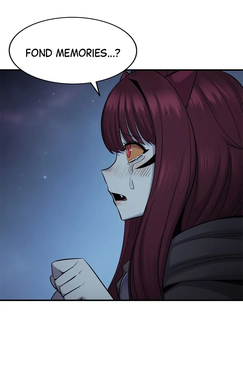 Wail of a Dragon’s Rage Chapter 34 page 59 - 