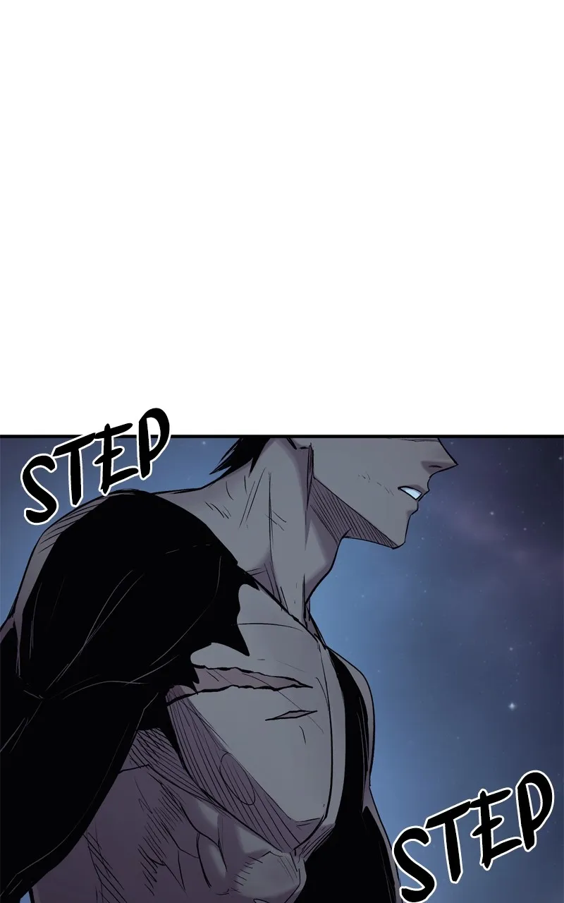 Wail of a Dragon’s Rage Chapter 34 page 60 - 