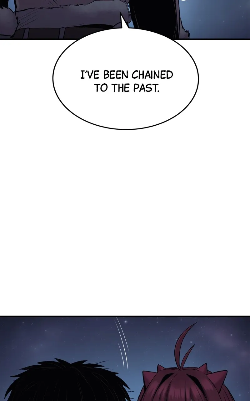Wail of a Dragon’s Rage Chapter 34 page 61 - 