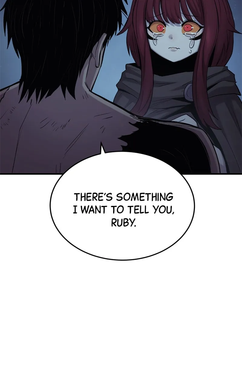 Wail of a Dragon’s Rage Chapter 34 page 62 - 