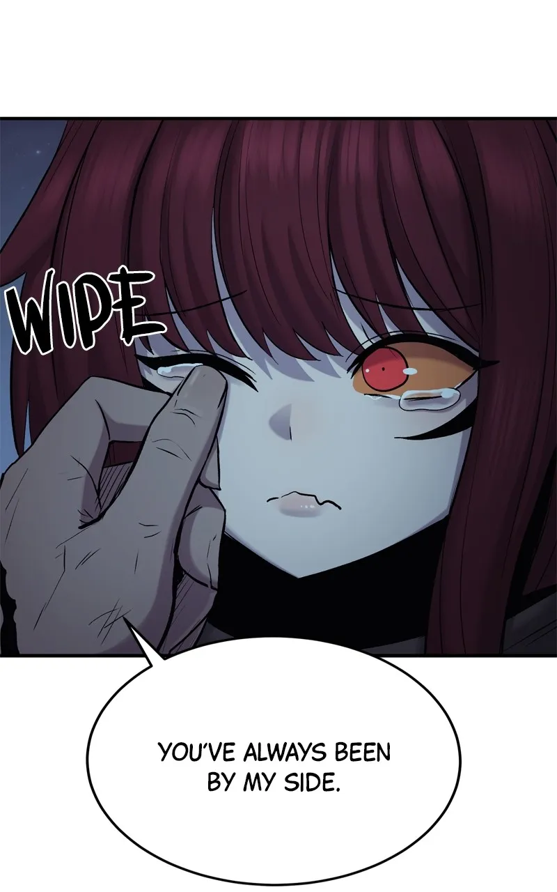 Wail of a Dragon’s Rage Chapter 34 page 63 - 