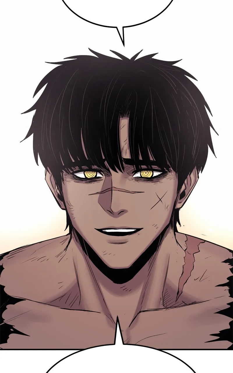 Wail of a Dragon’s Rage Chapter 34 page 65 - 