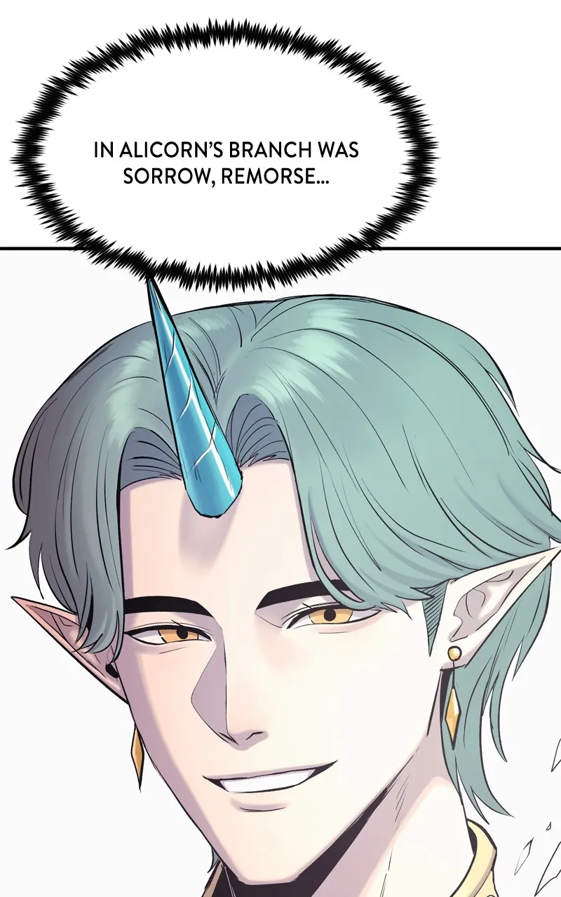 Wail of a Dragon’s Rage Chapter 34 page 71 - 