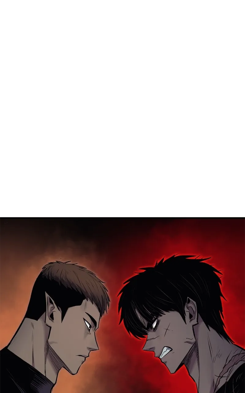 Wail of a Dragon’s Rage Chapter 34 page 74 - 