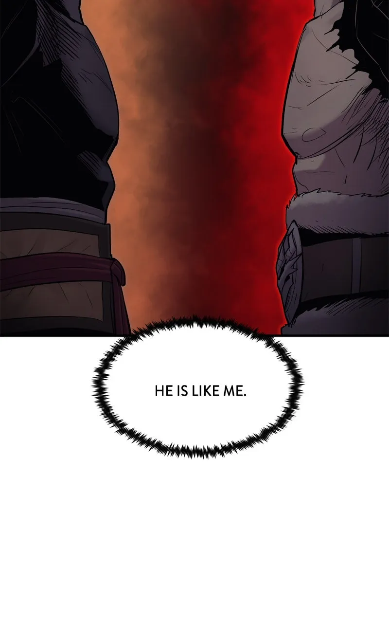 Wail of a Dragon’s Rage Chapter 34 page 75 - 