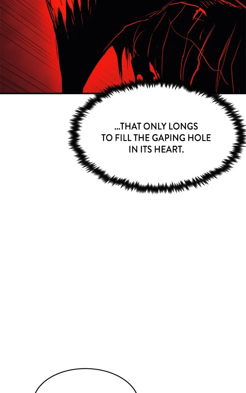 Wail of a Dragon’s Rage Chapter 34 page 77 - 