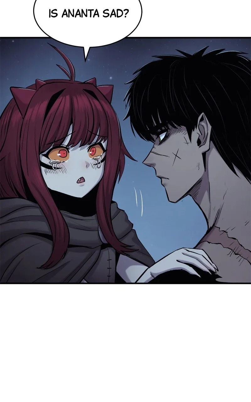 Wail of a Dragon’s Rage Chapter 34 page 78 - 