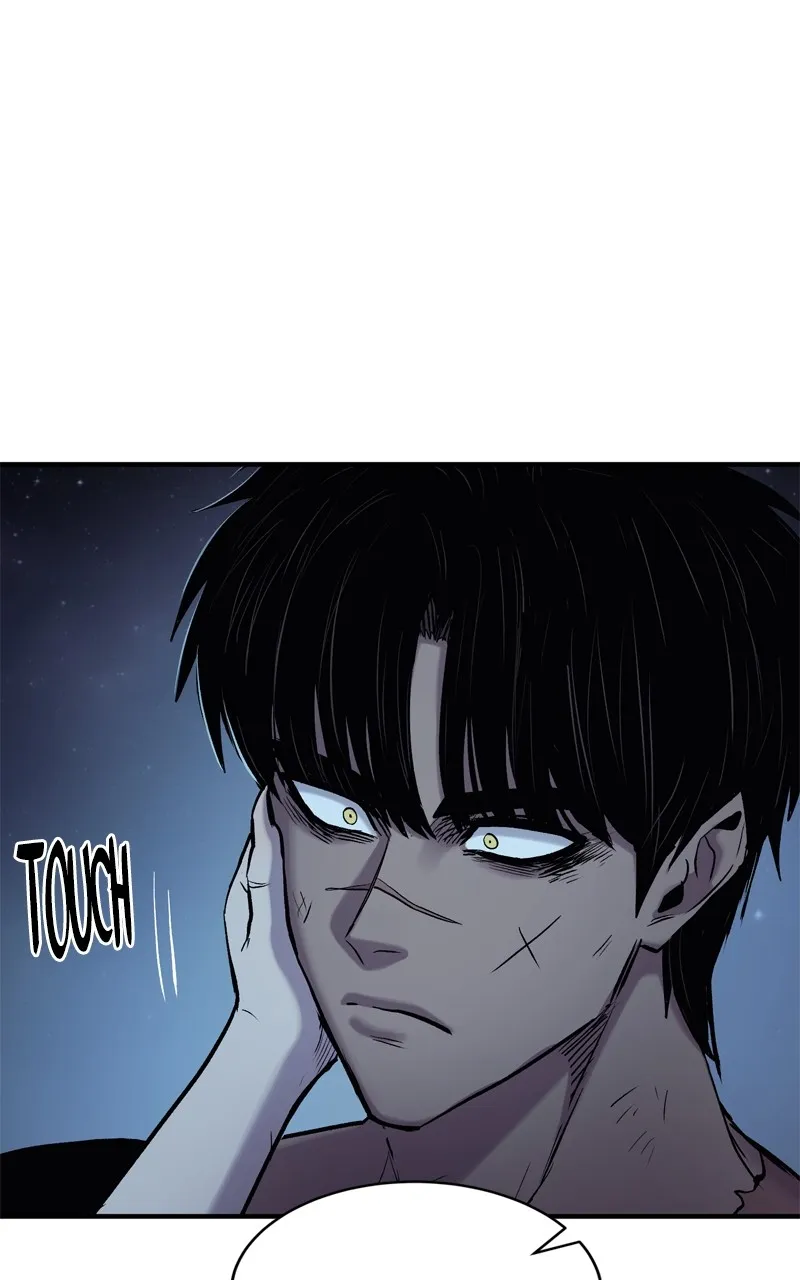 Wail of a Dragon’s Rage Chapter 34 page 79 - 