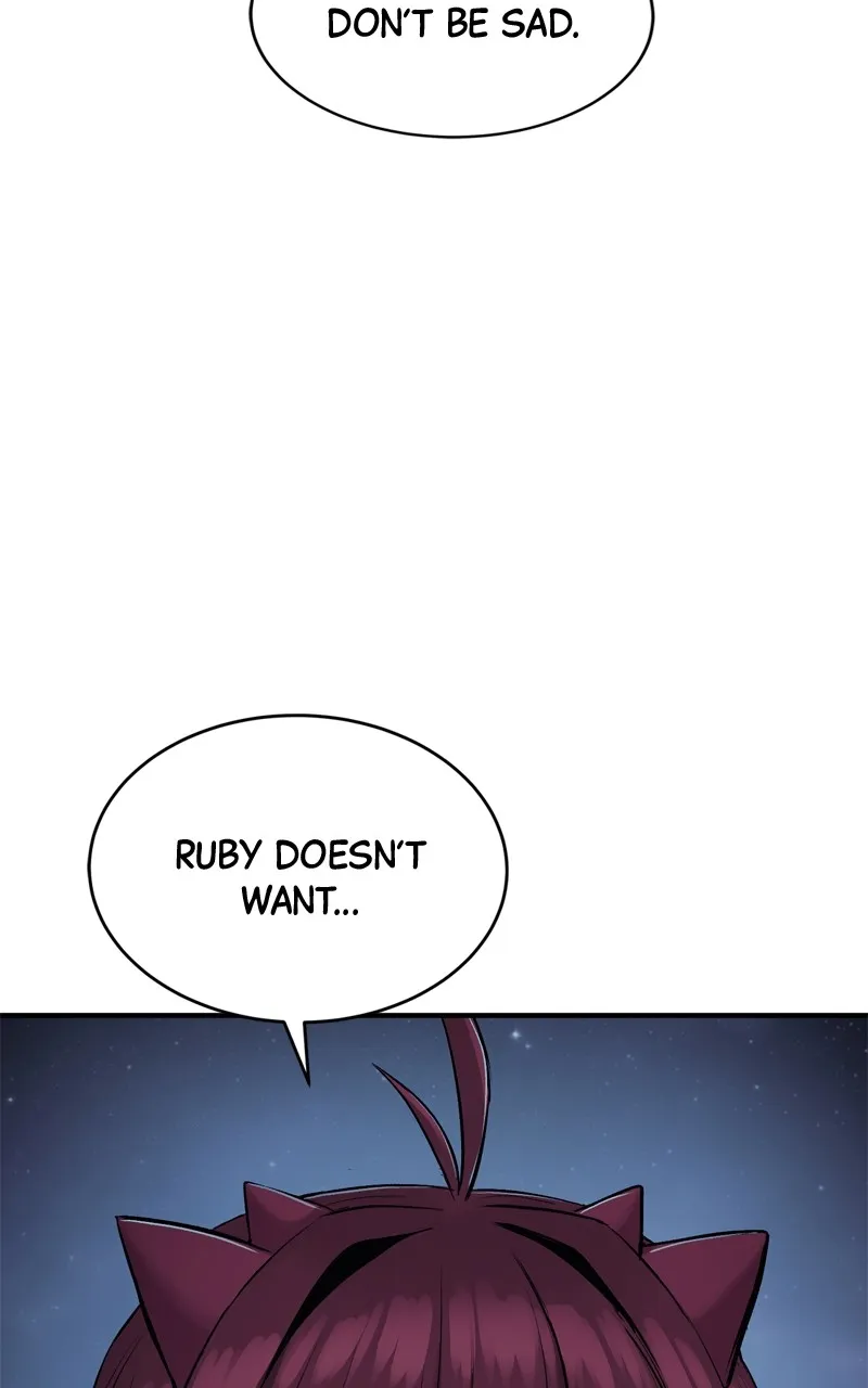 Wail of a Dragon’s Rage Chapter 34 page 80 - 