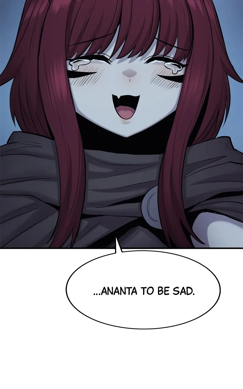 Wail of a Dragon’s Rage Chapter 34 page 81 - 