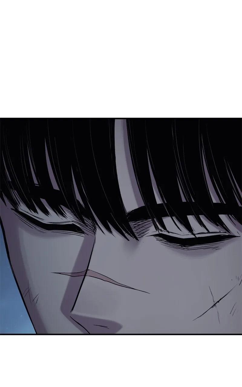 Wail of a Dragon’s Rage Chapter 34 page 82 - 