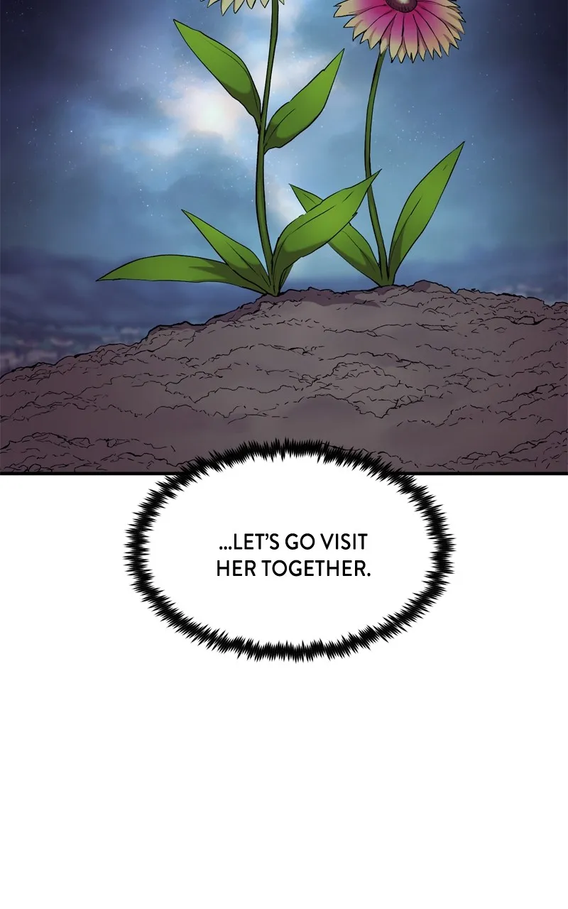 Wail of a Dragon’s Rage Chapter 34 page 87 - 