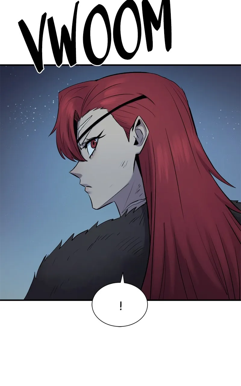 Wail of a Dragon’s Rage Chapter 34 page 90 - 